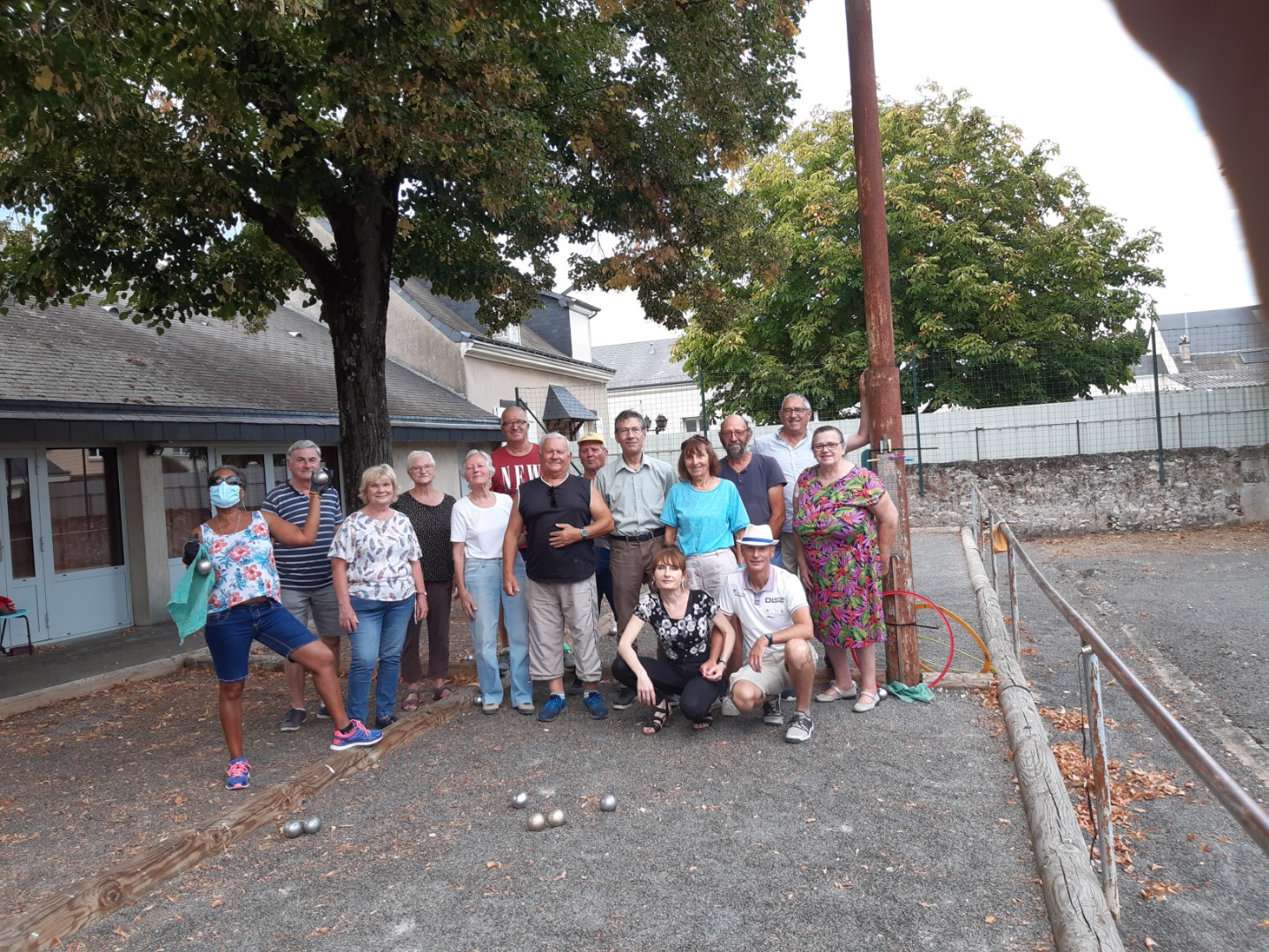 Resized_20210903_183449